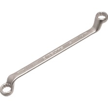 İzeltaş Izeltaş 0430032528 25X28 Yıldız Iki Ağız Anahtar