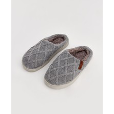 Chirpy Kadın Vision Terlik