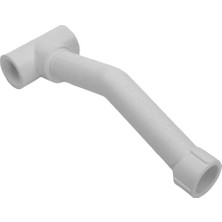 Wavin 20-20-20 Köprülü Te