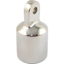 TYA Tente Boru Sonu Çeşitleri