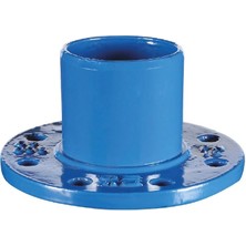 Epaş 75 F Parçası