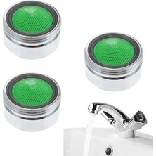 Ett Musluk Su Tasarruf Filtresi Dinç Store - 004982