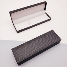 Ett Promosyon Kalem Kutusu Dinç Store - 004982