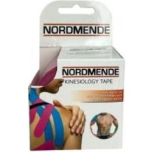 Ett Ağrı Bandı Kırmızı  Kas ve Eklem Ağrıları Için Dinç Store - 004982