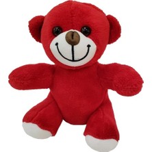 Ett Peluş Oyuncak Ayı Dinç Store - 004982