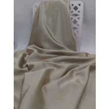 Asetat Saten Kumaş