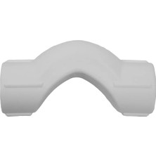 Wavin 20 mm Kavis Kısa C