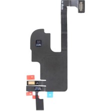 Çelik Pro Apple iPhone 14 Sensör Filmi