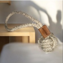 Ett Mikopet Köpek Oyun Topu Dinç Store - 004982