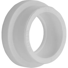Wavin 50 mm Flanş Adaptörü