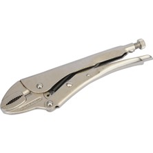 İzeltaş Izeltaş 2500110250 250 mm Üniversal Ayarlı Pense