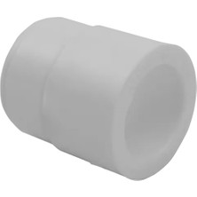 Wavin 110-75 Rediksiyon