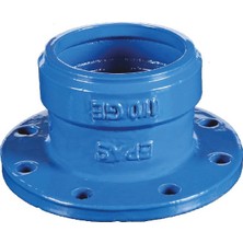 Epaş 110 E Parçası