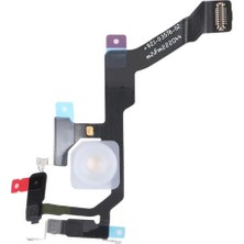 Çelik Pro Apple iPhone 14 Pro Flaş Filmi