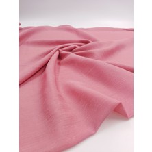 Ünsal Tekstil Simli Yoryo Janjan Kumaş