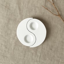 Decostone Dekoratif Sonsuzluk Mumluk