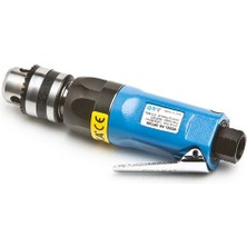 Osaka Opt 208 6.5 mm Matkap