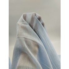 Ünsal Tekstil Simli Yoryo Janjan Kumaş