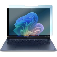 Engo Lenovo ThinkPad X9 15 Aura Edition 15.3 inç Ekran Koruyucu