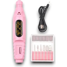 Epilons Tırnak Törpü