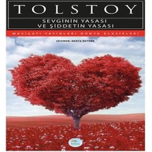 Sevginin Yasası ve Şiddetin Yasası