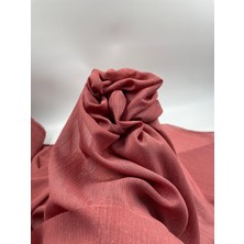 Ünsal Tekstil Simli Yoryo Janjan Kumaş