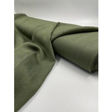 Ünsal Tekstil Simli Yoryo Janjan Kumaş