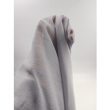 Ünsal Tekstil Simli Yoryo Janjan Kumaş