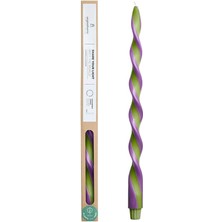 The Mia Burgu Mum Fig 40 cm