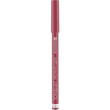 Esence Soft & Precise Dudak Kalemi