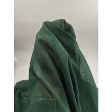 Ünsal Tekstil Simli Yoryo Janjan Kumaş