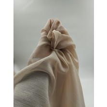 Ünsal Tekstil Simli Yoryo Janjan Kumaş