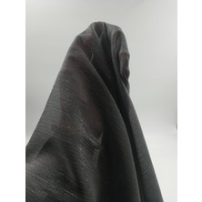 Ünsal Tekstil Simli Yoryo Janjan Kumaş