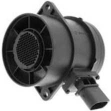 Wender Mercedes Hava Akışmetre OM646 OM642 [SPR906]