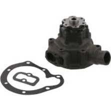 Wender Mercedes Devirdaim OM314 [608/709]