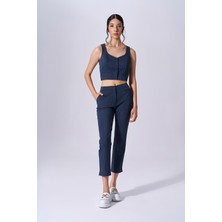 Naar Kadın Pantolon 91200
