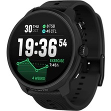 Suunto Race 2 Gps'li Outdoor Akıllı Sporcu Saati
