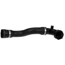 Wender Bmw Radyatör Hortumu X3:E83 [M54] Üst; Sol