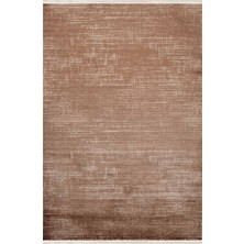 Atlas Halı Beykoz ZY15A Yumuşak Dokulu Sık Dokuma Spor Desenli Üst Kalite Halı Yeni Sezon