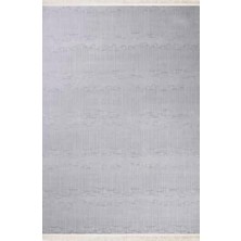 Nexus Luxury Carpet Karat 8376A Krem