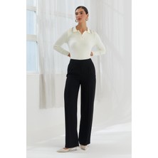 Naar Kadın Pantolon 25NK22224