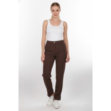 Naar Kadın Pantolon 25NK22231