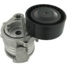 Wender Bmw Gergi Kütüğü M47/N M57 N57 [E87 E90] Makaralı