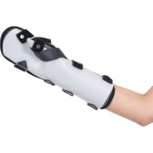 El Istirahat Aleti, El ve Bilek Destek, Konforlu Kullanım