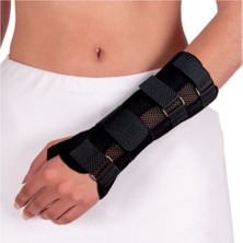 El Bilek Destek Bantı, Manükray Stabil, Karpal Tünel Koruyucu