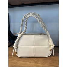 R1103 Rosa Çanta-Fuşya