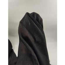 Ünsal Tekstil Simli Yoryo Janjan Kumaş