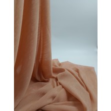 Ünsal Tekstil Simli Yoryo Janjan Kumaş