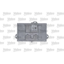Valeo 047654 - Sağ Far Beyni Balast 3008 Iı 5008 Iı 16 P8