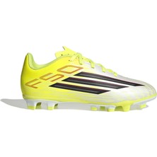 Adidas F50 Club Fg/mg J Çocuk Krampon JS1482